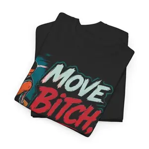Funny Wem Shoves Bru Game Day Shirt, Sweatshirt, Hoodie, Gift for fan, Basketball Tee