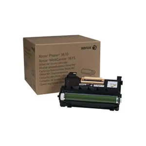 Xerox Compatible # Xerox Compatible #