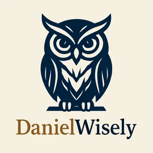 DanielWisely