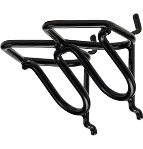 Hornady 95792 Square-Lok Rifle/Pistol 2-Gun Rack