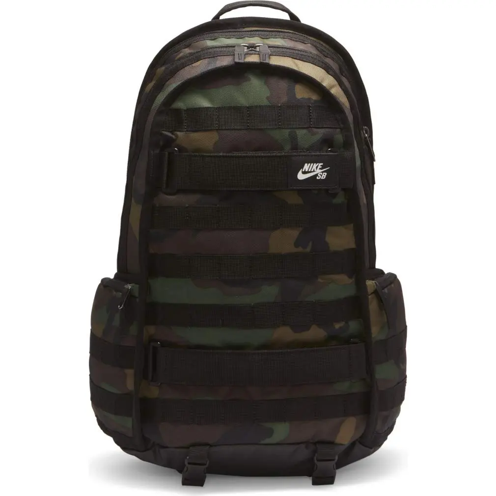 Nike SB RPM AOP Backpack - CK5888