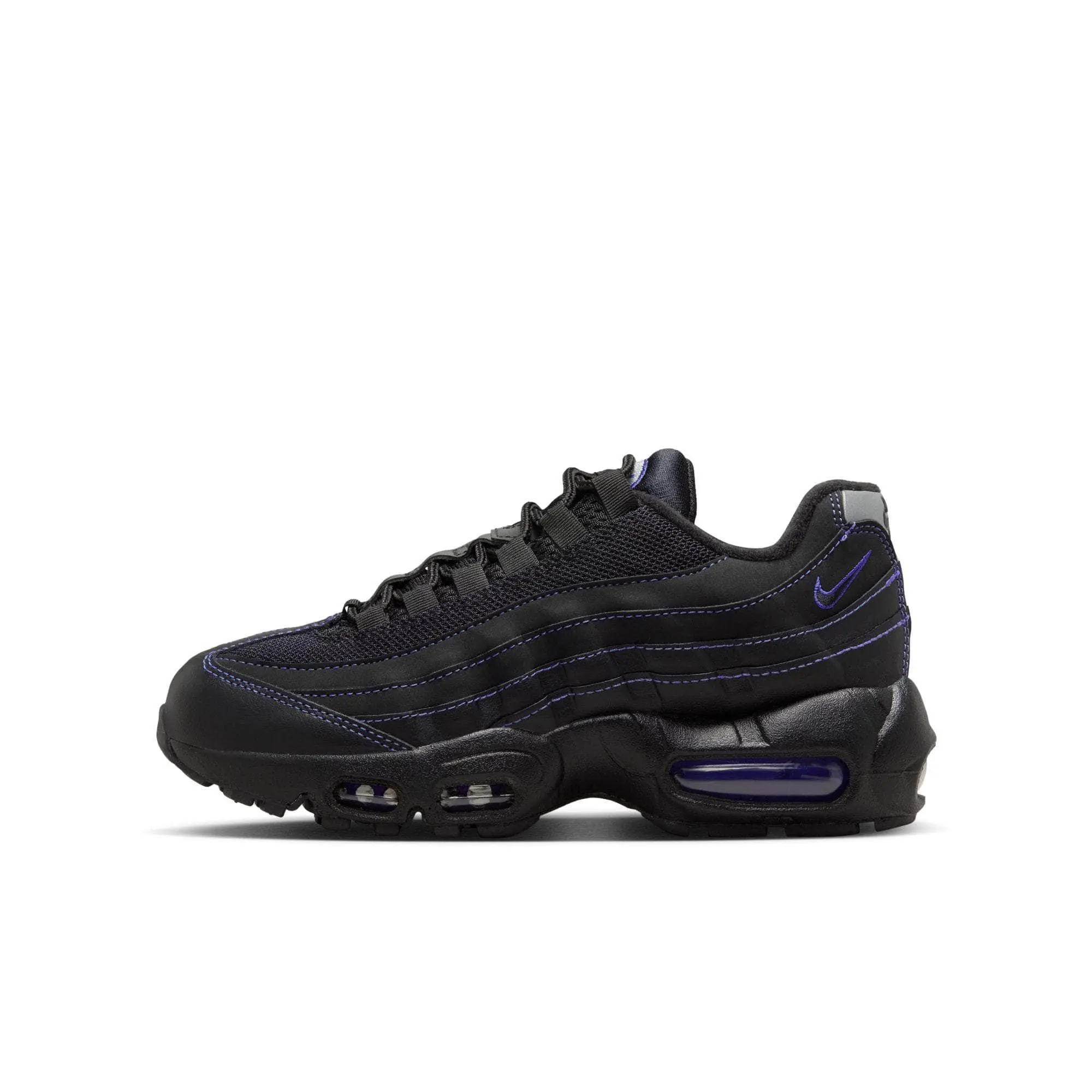 Nike Air Max 95 Recraft - Non Adult Sneakers by NIKE, Shoe, Footwear, Casual Breathable Shoes, Sneakers Trainer