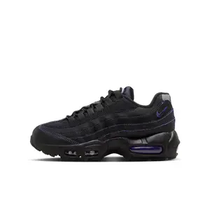 Nike Air Max 95 Recraft - Non Adult Sneakers by NIKE, Shoe, Footwear, Casual Breathable Shoes, Sneakers Trainer
