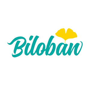 Biloban