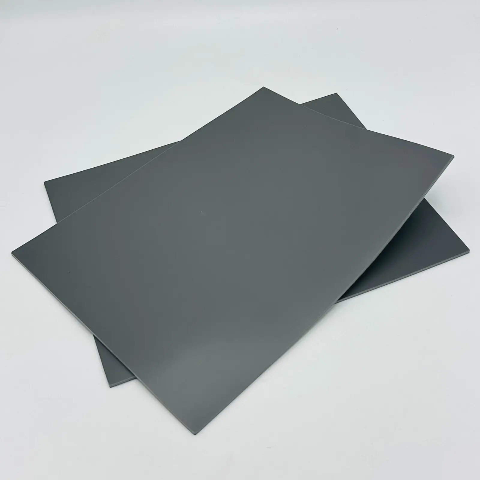 Linocut Blocks 2 Pack - 9" x 12" Soft Linoleum Carving Block for Printmaking, Block Printing, Lino Cut, Stamp Making