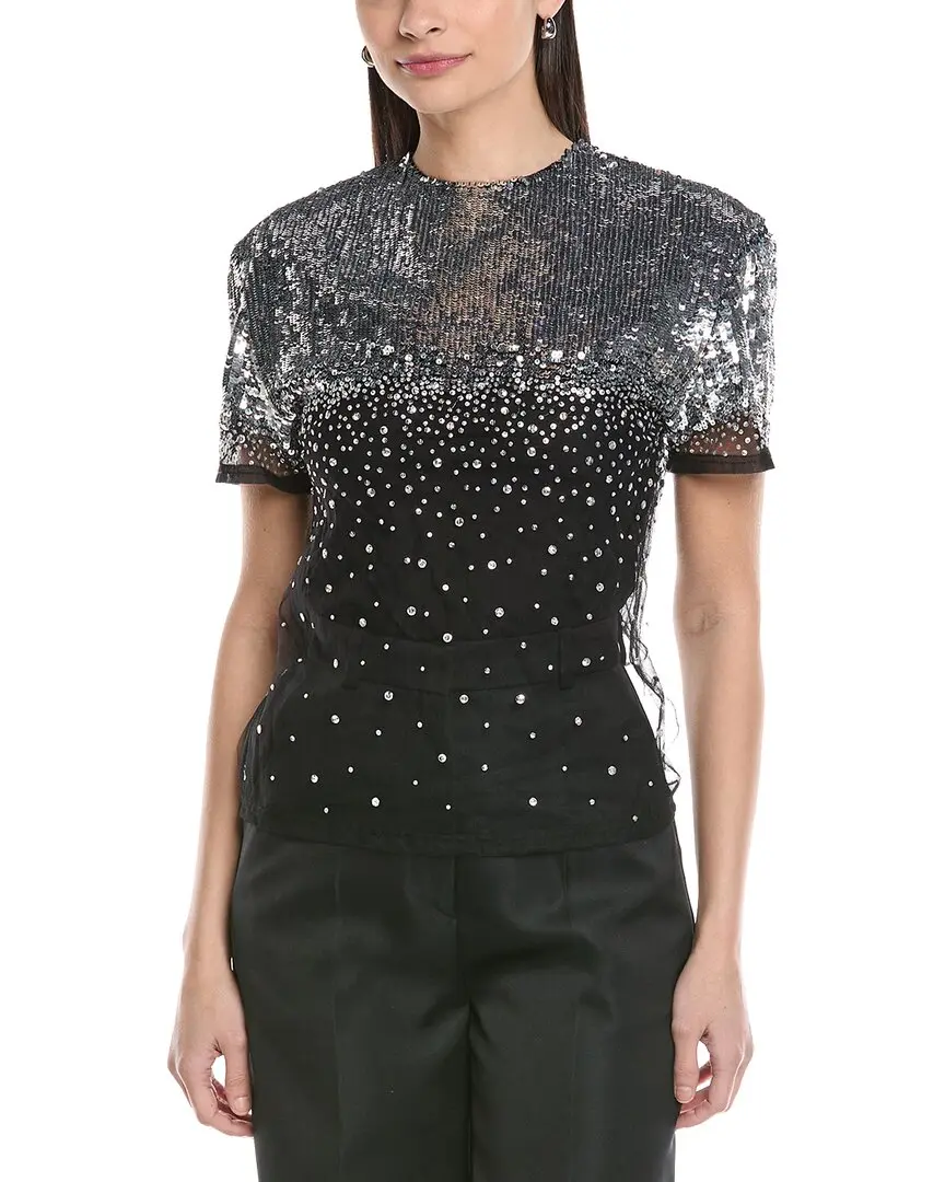 Valentino Top
