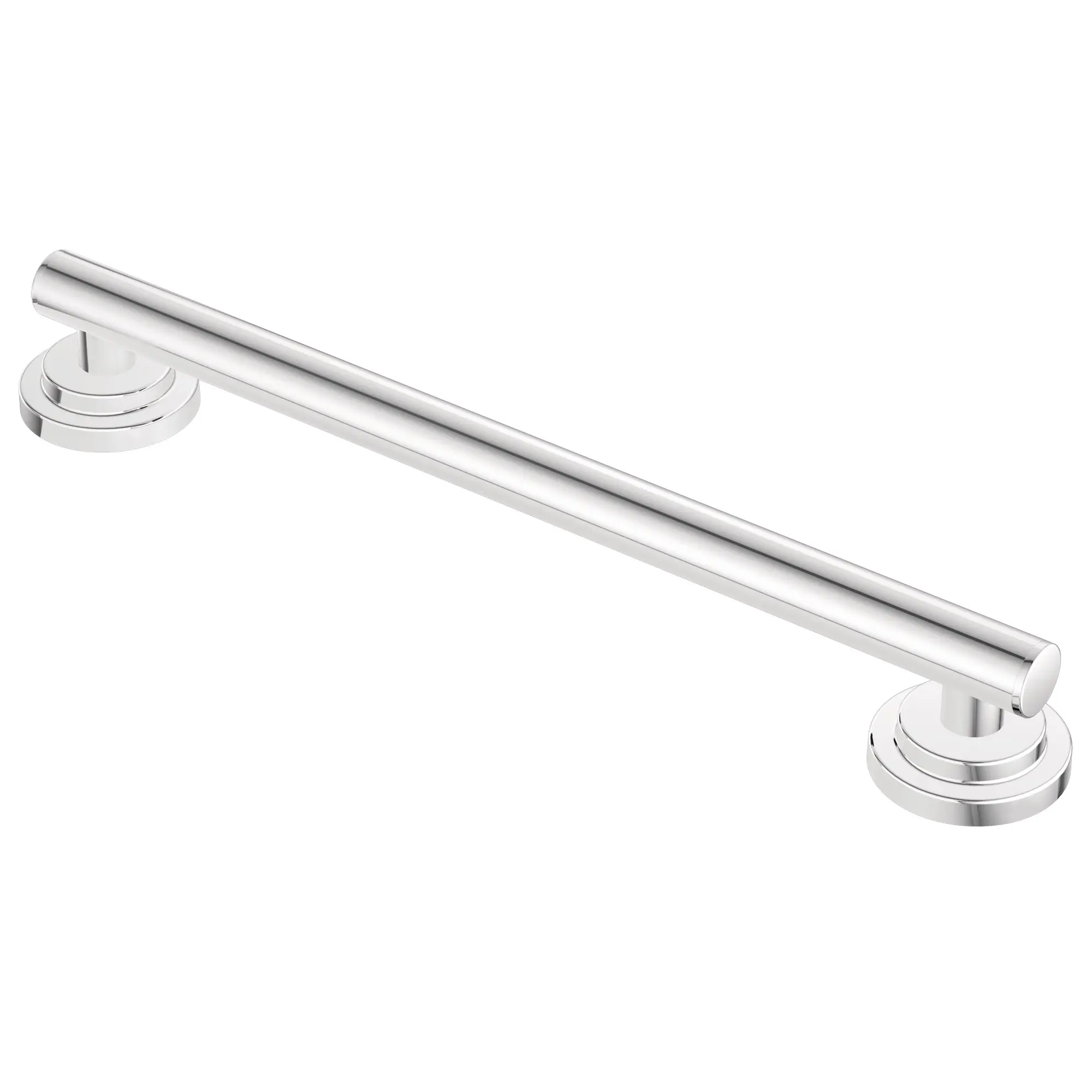 Iso 42" Grab Bar