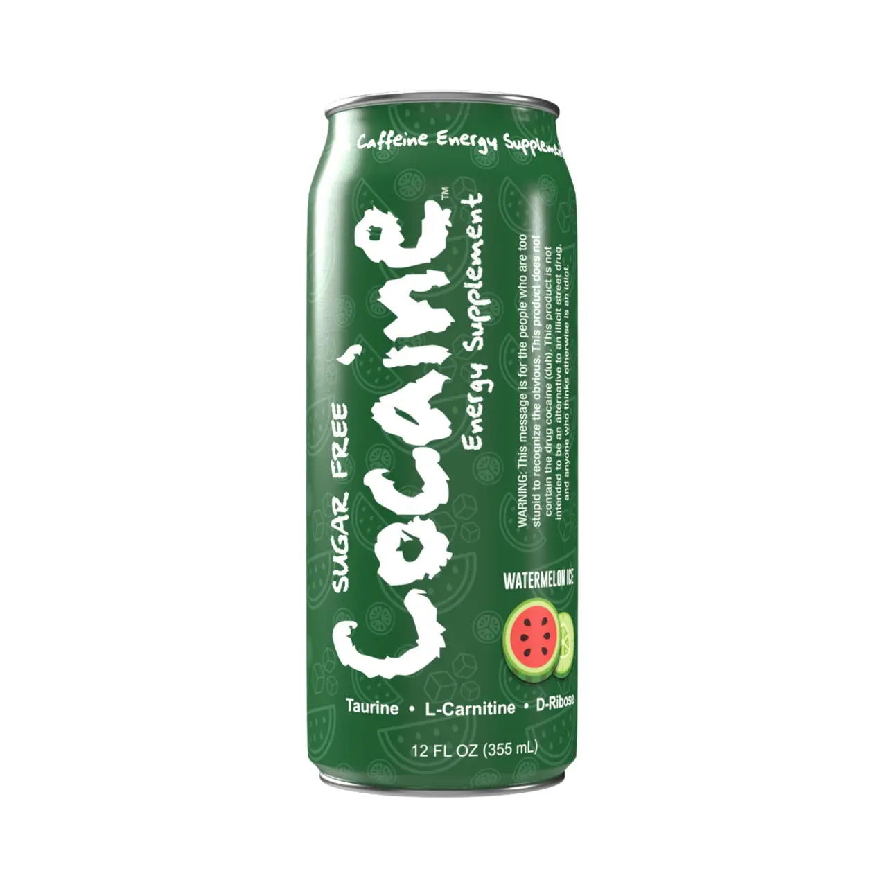 what does l carnitine do in energy drinks L-carnitine 3000 Fat Burner By Nutrakey... – Get Yok'd Nutrition