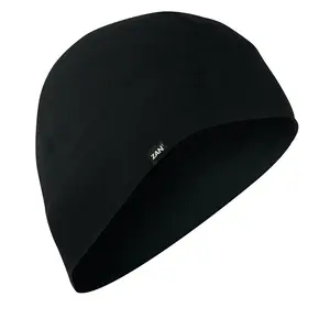 Zan® Sportflex® Helmet Liner/Beanie UPF50+