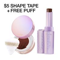 61H - Translucent very deep