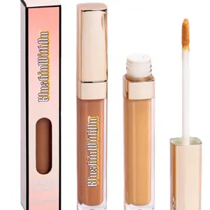 Creaseless Concealer