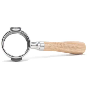 Flair 58mm Portafilter