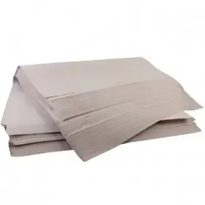 Packing Paper Newsprint Sheets