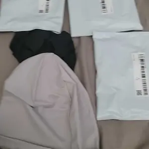 SHINENEOTH 2/3Pcs Breathable Skull Cap Men Beanie Do-rag Lightweight Sweat Wicking Hat Head Wrap Under Helmet Liner for Motorcycle Running Bandana Cycling