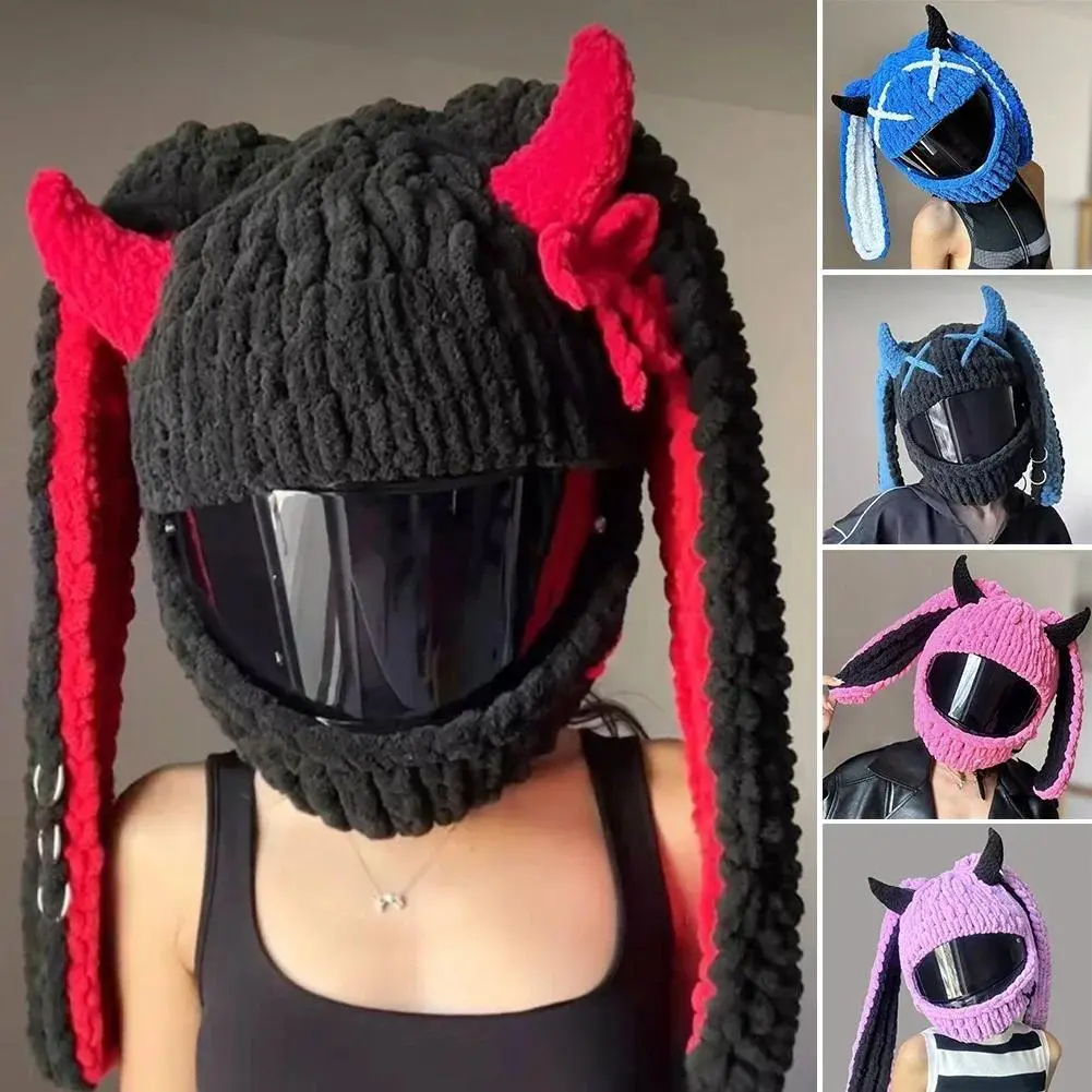 anon raider vs smith holt helmet Best Ski Helmets of 2026