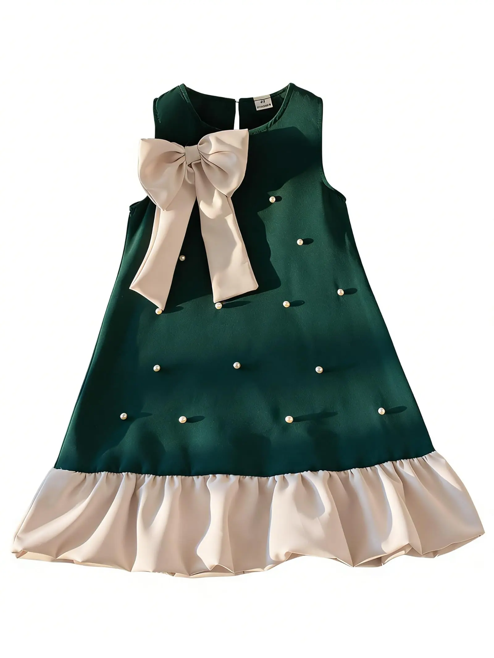 Green(b)