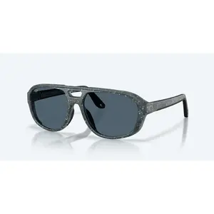 Costa Street Heat Sunglasses