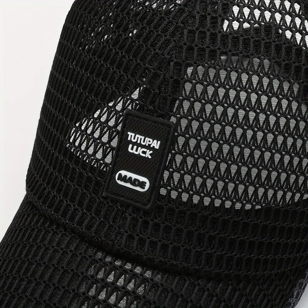 2pcs Summer Men's and Women's Hats, Sun Hats, Outdoor Quick Drying Mesh Hats, Breathable Duckbill Hats, Large Brim Baseball Caps Vintage Newsboy Shockproof Tablet with Dual Camera Genuine Leather Silver Hardware Tote Bag Thick Soled Soft Training Shoes 2pcs Summer Men's and Women's Hats, Sun Hats, Outdoor Quick Drying Mesh Hats, Breathable Duckbill Hats, Large Brim Baseball Caps Vintage Newsboy Shockproof Tablet with Dual Camera Genuine Leather Silver Hardware Tote Bag Thick Soled Soft Training Shoes