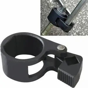 Inner Tie Rod Wrench 27mm-42mm Universal Removal Tool Tie Rod End Car Truck
