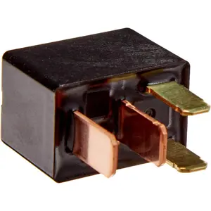 Genuine Relay Assembly - 82501AL000