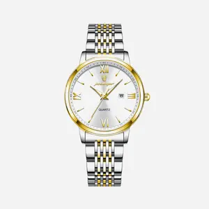 Chronovelle® Aurora