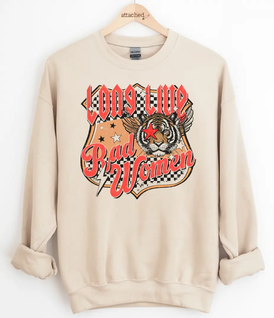 red and white hoodie graphic review - TikTok Shop