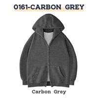 Carbon Grey 0161