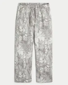 Y2K Camo Baggy Sweatpants - High Street Hip-Hop Style, Unisex Casual Baggy Camo Pants for Men, design shirt for men, gift for him