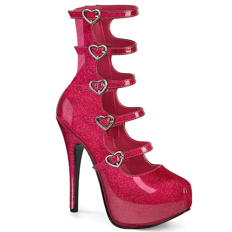 nezuko shoes - TikTok Shop