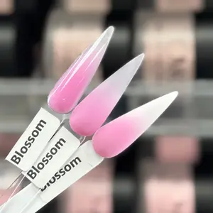 Take Over Advanced Acrylic Powder "Blossom"