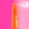 Bump Volumizing Powder