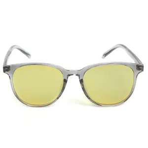 Ultrahuman Blue Light Blocking Glasses | 95% Blue Light Filter | Reduce Eye Strain & Sleep Better