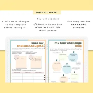 Faith Journal Exploration, How to Start Writing Faith Diary, Spiritual Journal, Christian Journal, Bible Study, Enhance Your Faith Learning