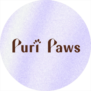 Puri Paws