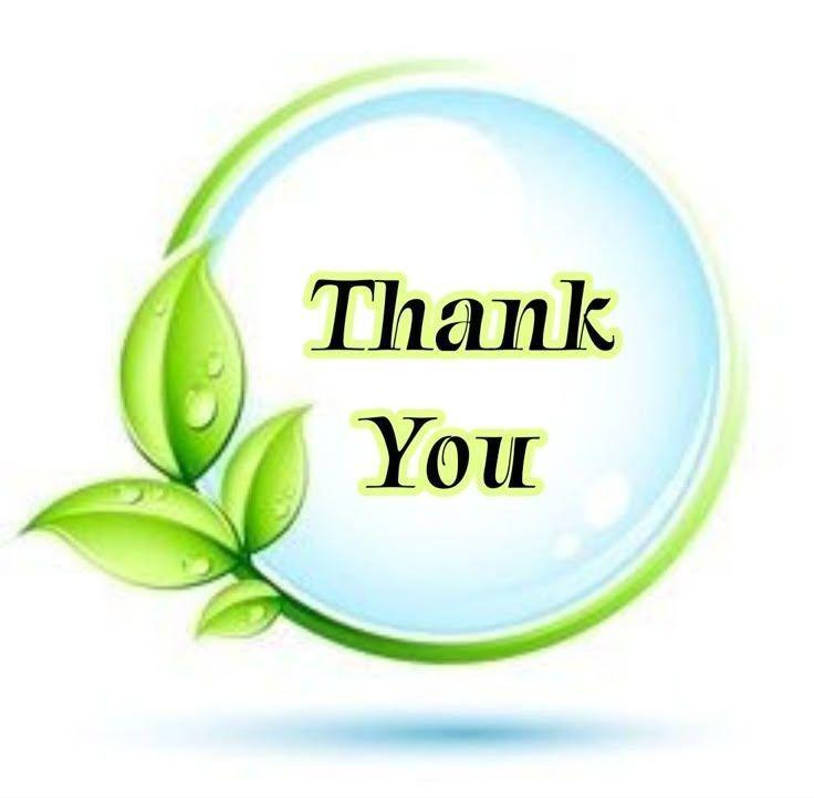 Max Boost XXL Gummies, MaxBoost XXL for Men to Support Male Health Gummy 60ct