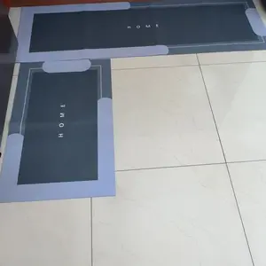 review image 2