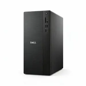 Dell Desktop | Intel Core Ultra 5 225 CPU | 16GB DDR5 RAM | 512GB SSD |  Intel UHD Graphics | Wi-Fi 6 | Win 11 Pro