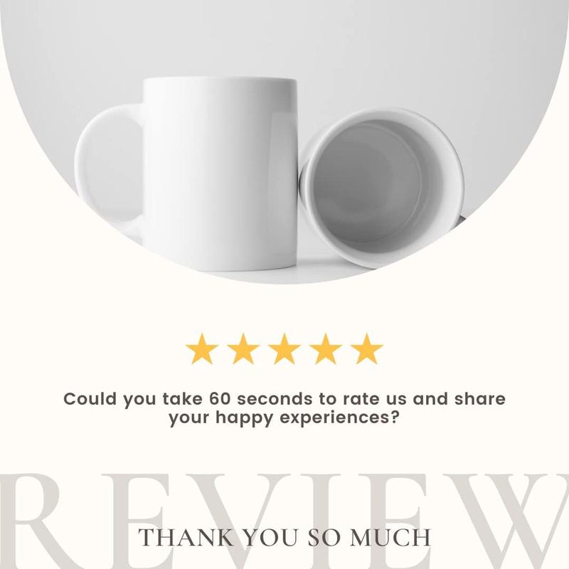 In my Gigi Era Coffee Mug, Coffee Cup, Tea Mug, Grandma Gift, Gigi Gift, Grammy, New Grandma gift, Pregnancy Announcement