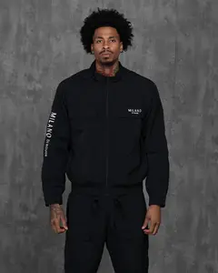 Kolin Jacket Kolin Jacket