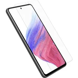 OtterBox Galaxy A53 5G Screen Protector Alpha Glass