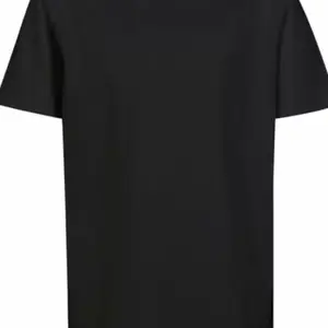 Heavy weight 100% cotton t shirt