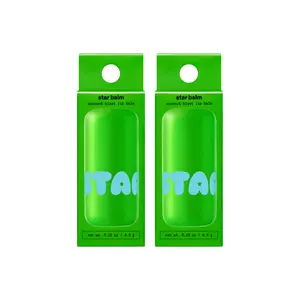 Starface Star Balm Coconut Blast 2-Pack