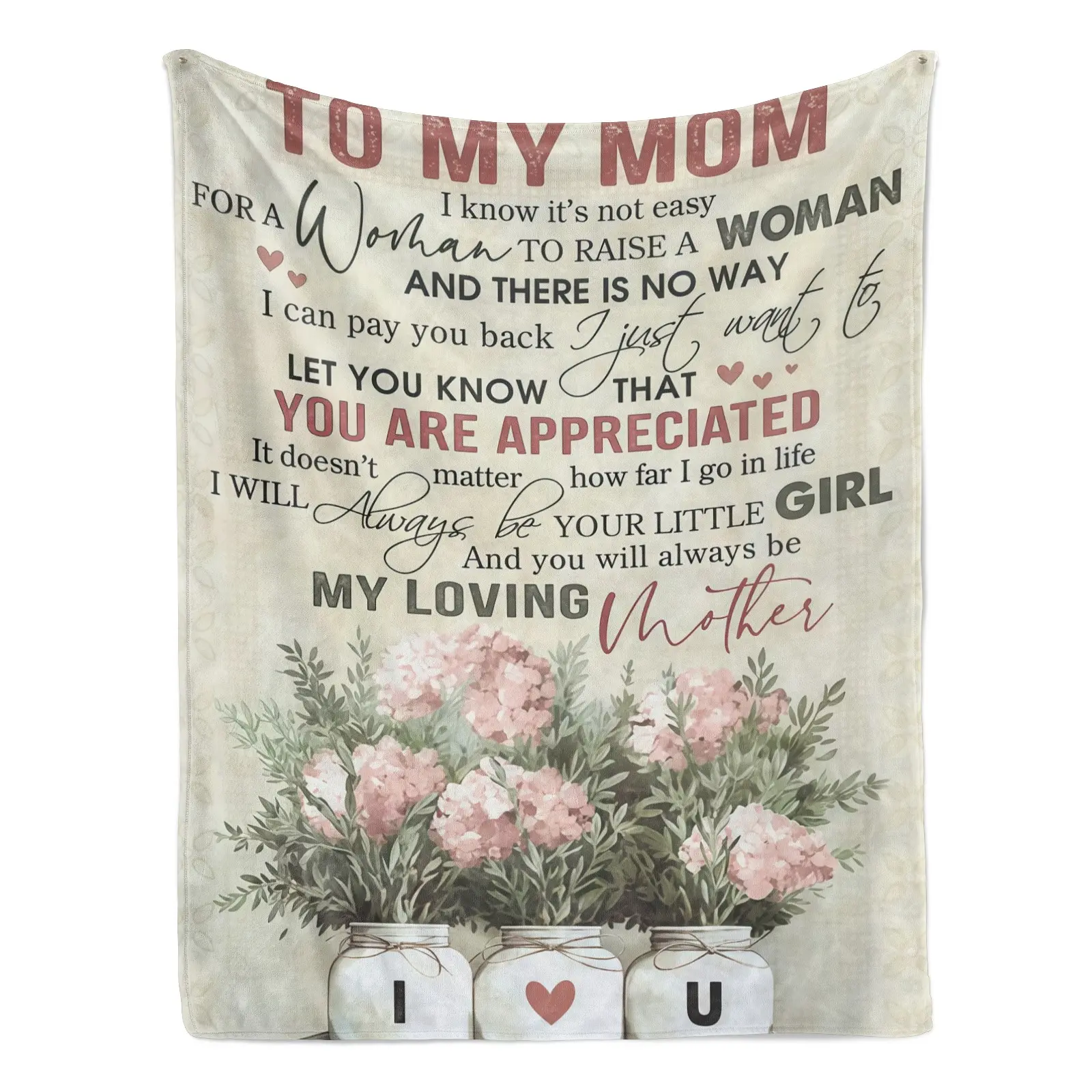 80"x60"Big For Adults