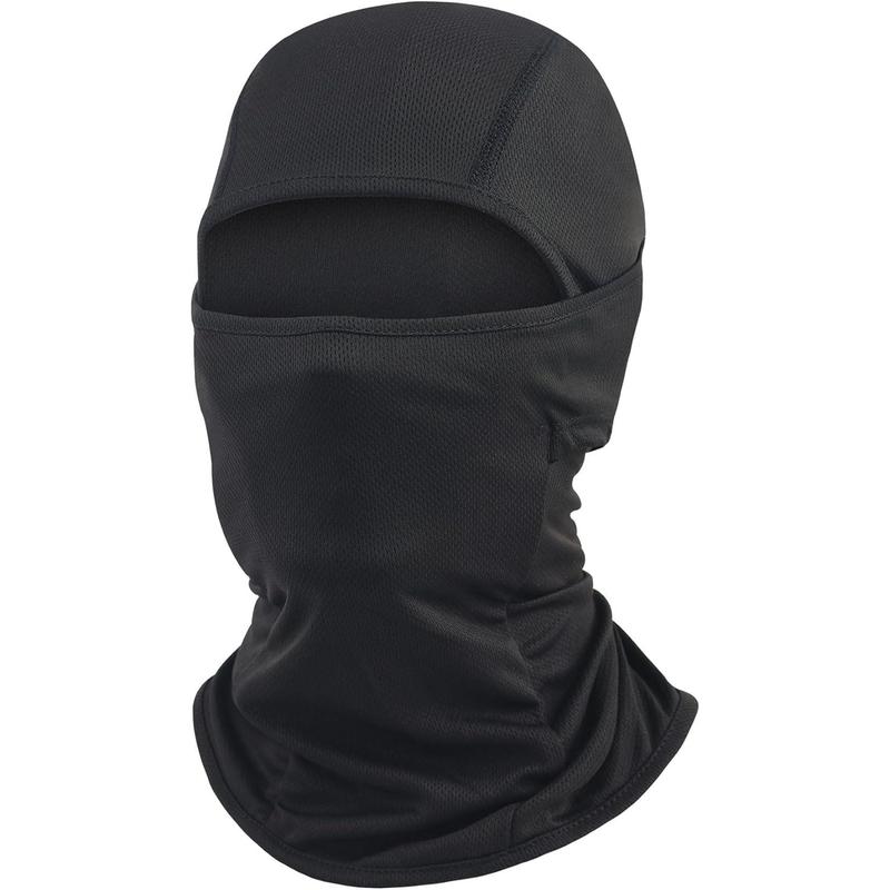 Ski Mask for Men Balaclava Face Mask Women Summer Shiesty Mask Full Head Cover for Motorcycle Helmet Football Sun Protection