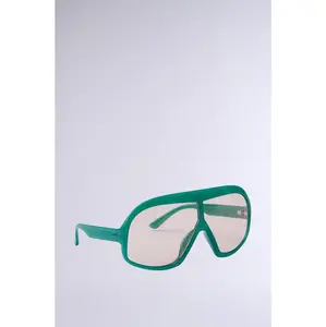 ALYSSA SUNGLASSES