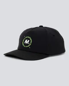 M. Walker Hat