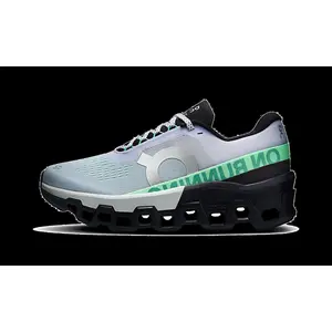 Cloudmonster 2 WMNS "Mauve Fade" 3WE10113373