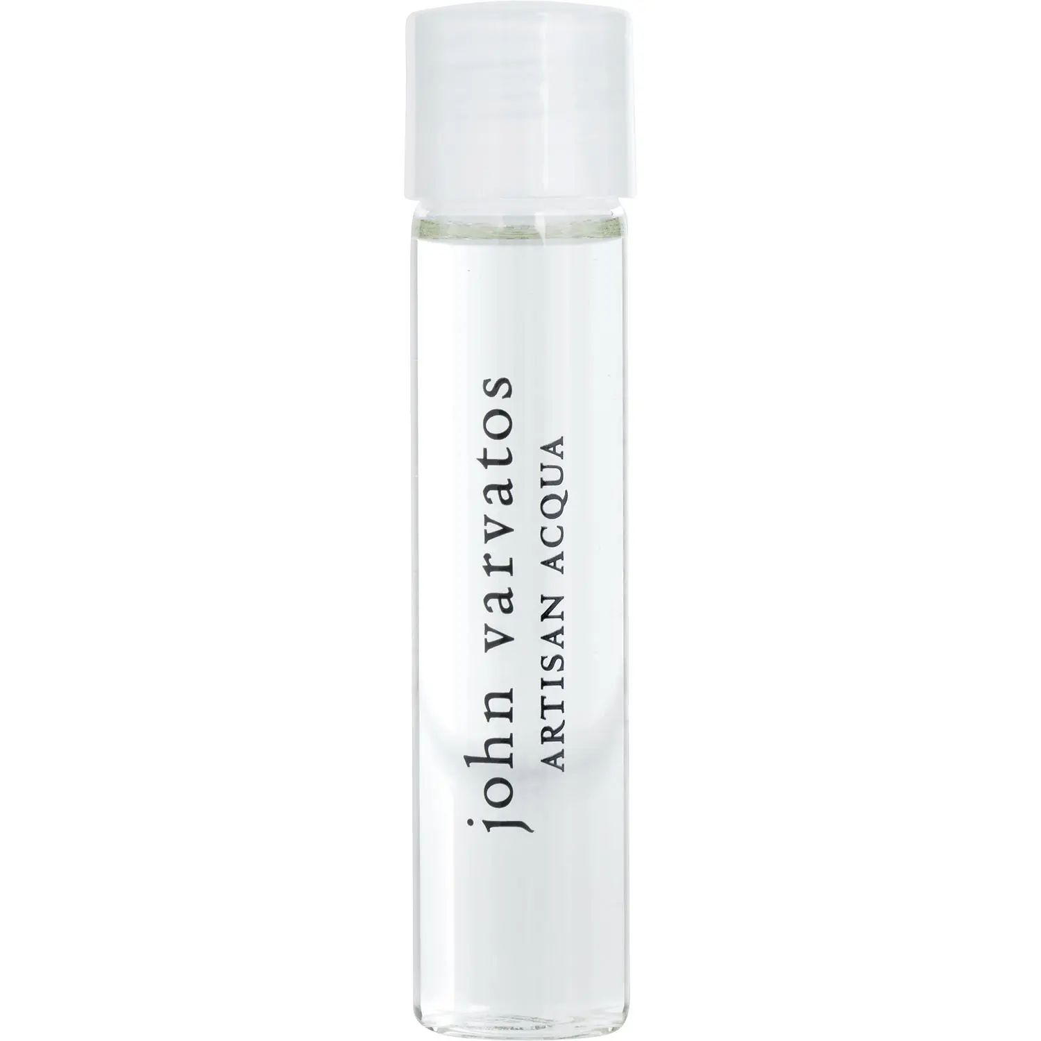 John Varvatos Artisan Acqua By John Varvatos Edt For Men John Varvatos Artisan Acqua By John Varvatos Edt For Men