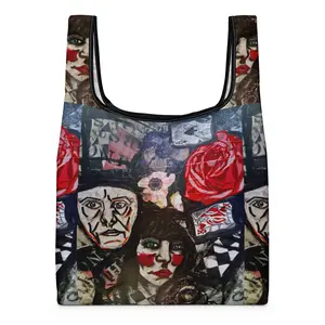 Shopping bag