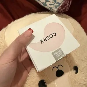 Product Review of COSRX The Peptide Collagen Hydrogel Eye Patch 60 Patches Reduce Puffiness Hydrate Under-Eye Bags in 10 Minutes from m**4